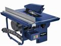  Einhell BT-TS 800
